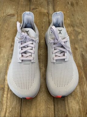 NEW FLUX ADAPT RUNNER - LIMITED EDITION Lavender WOMEN’S SIZE 8.5  $140